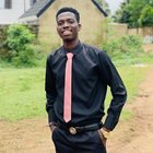 adeesooluwapelumi200