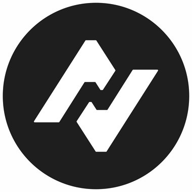Azahari Z. - Freelance Video Editor