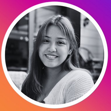 MERRAH L. - Freelance Brand Designer