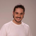 Diego Jacobina Leal de Otero