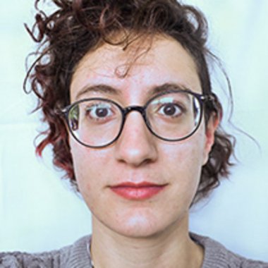 Valentini S. - Freelance Product Designer