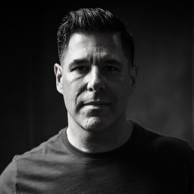 Jon O. - Freelance Sound Editor