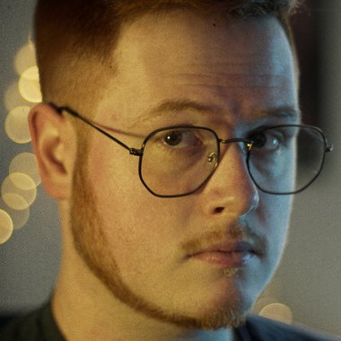 Brooks L. - Freelance Composer