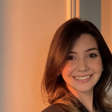 Rozalin G. - Freelance Seo Expert