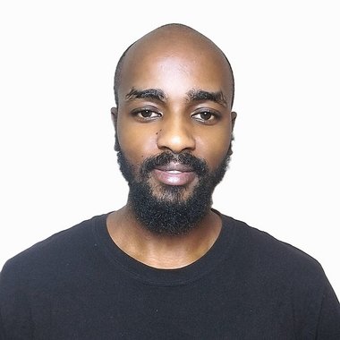 Daniel M. - Freelance Ppc Manager