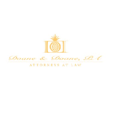 doaneanddoanepa - Freelance 3d Designer