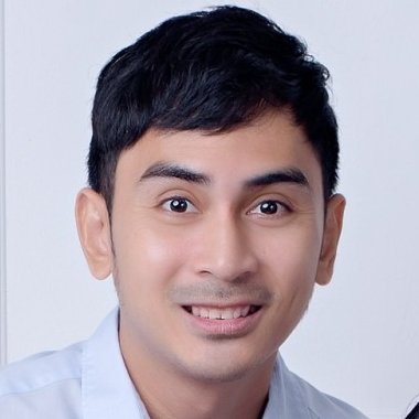 Charles A. - Freelance Developer