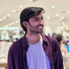 Ravuri Venkata Krishna Reddy