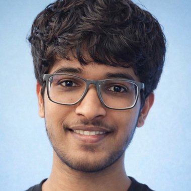 Jayant J. - Freelance Ai Strategy Consultant