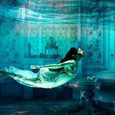 Madihafatima - Freelance Designer