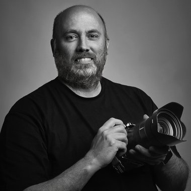 Graham H. - Freelance Video Editor