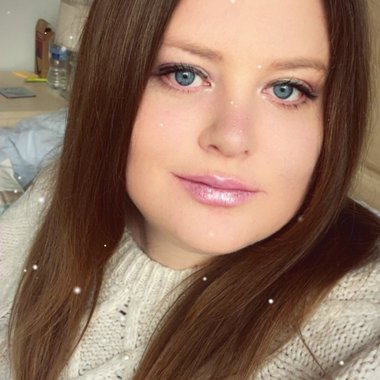 Rachel S. - Freelance Illustrator