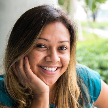 Idalia18 - Freelance Video Editor