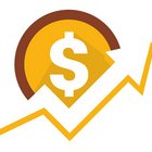 Crypto Market Cap News