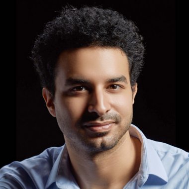 kamr99 - Freelance Social Media Freelancer