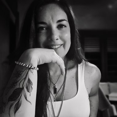 Belu M. - Freelance Book Cover Designer