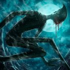 PATRICIA RODRÍGUEZ MARTÍNEZ