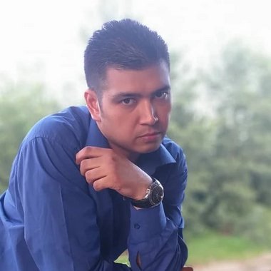 Andru V. - Freelance Audio Transcriber