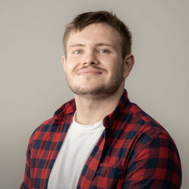 Michael G. - Freelance Digital Marketer