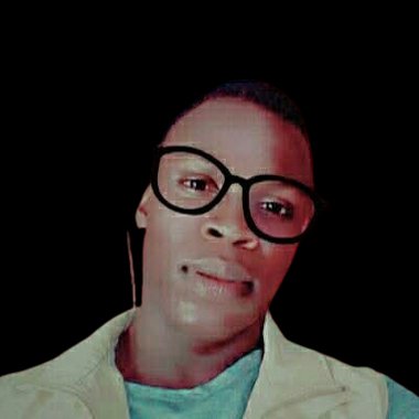 Idongesit D. - Freelance Social Media Freelancer