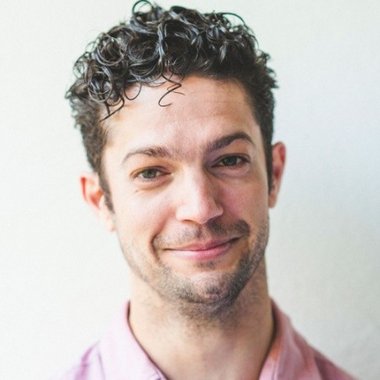 Chip C. - Freelance Actor