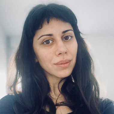 Selkie - Freelance Web Developer