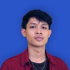 Hazzain Ihza Elqomar