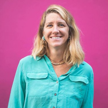 ceiben - Freelance Songwriter