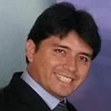 David G. - Freelance Web Developer