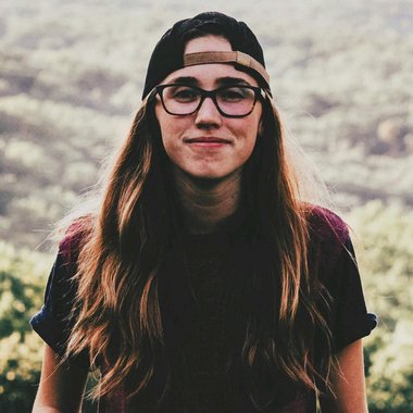 Kayla H. - Freelance Videographer