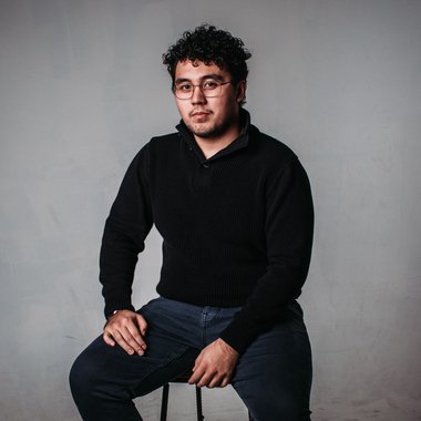 Gunil K. - Freelance Video Editor