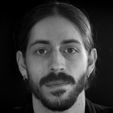 PanosL - Freelance 1st Assistant Director