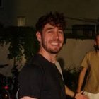 Cornelius Louis Denninger