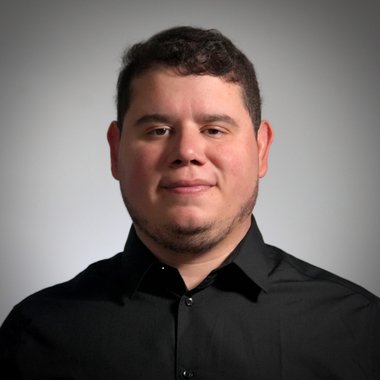 Ronald H. - Freelance Director Of Photography