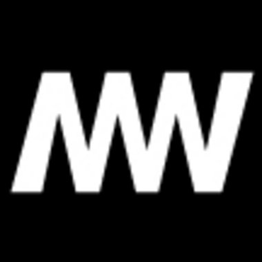 madebywawa - Freelance Designer