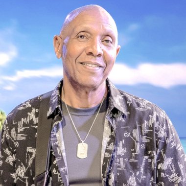 Hershel S. - Freelance Songwriter