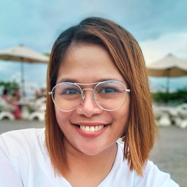 Lenny L. - Freelance Content Creator