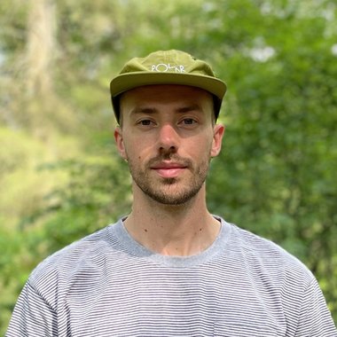 Edo B. - Freelance 3d Visualizer