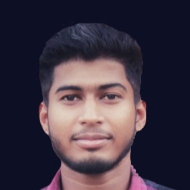 Anish D. - Freelance Ux Designer