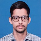 Afzal Haider