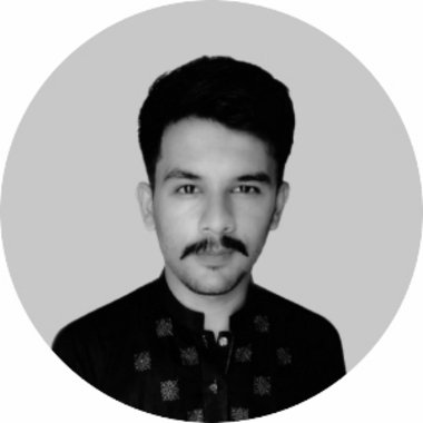 Saim H. - Freelance 2d Animator