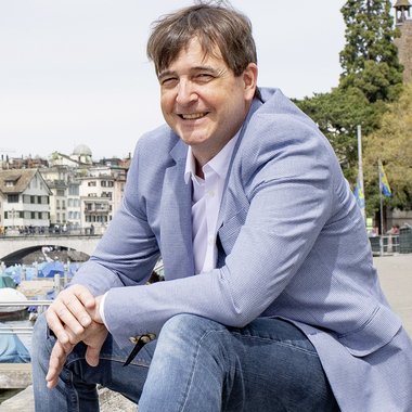 Raymond I. - Freelance AI Prompt Engineer