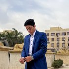 Ahmed Yasser Muhammed