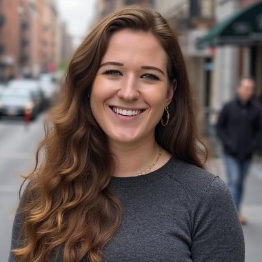 jessicachadwick - Freelance Brand Designer