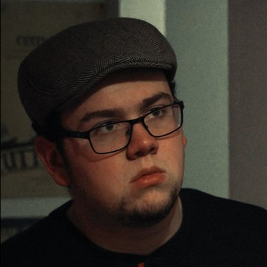 Brantley C. - Freelance Content Creator