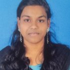 Hellen Leely Pushpam H