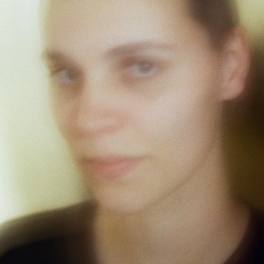 Soren M. - Freelance Mixing Engineer