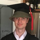 Dylan Michael Bowles