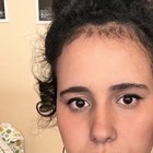 MARIA FERNANDA DE SÁ