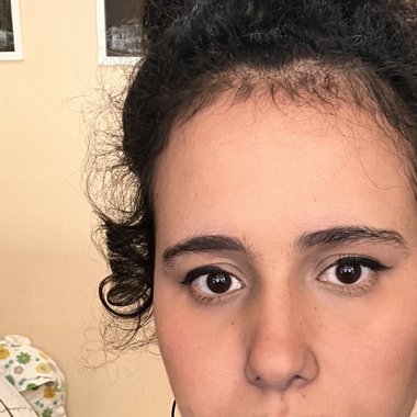 Maria S. - Freelance Presentation Designer